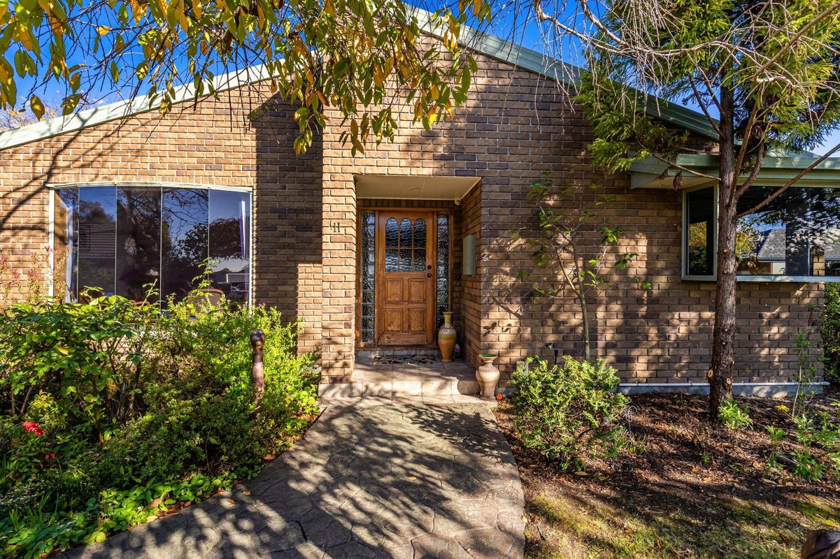 11 Douslin Place, Witherlea, Blenheim - Carousel 1