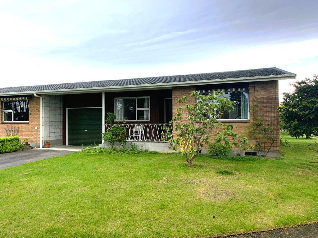 23 Cooper Street, Lansdowne, Masterton - Carousel 1