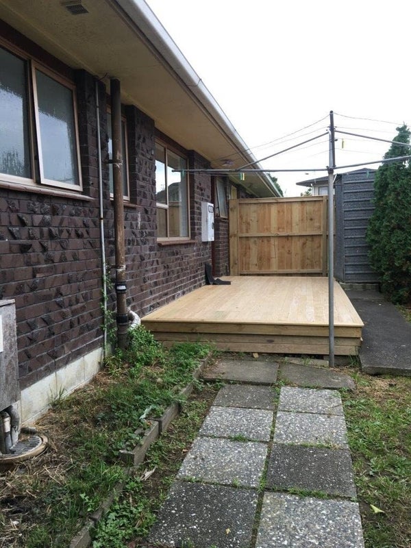 6A Ballater Place, Highland Park, Auckland - Carousel 19
