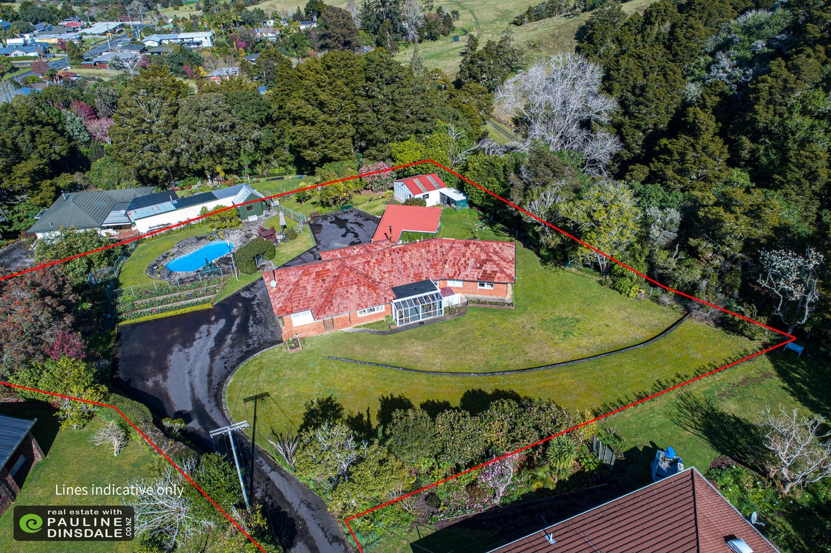 37 Whau Valley Road, Whau Valley, Whangarei - Carousel 2