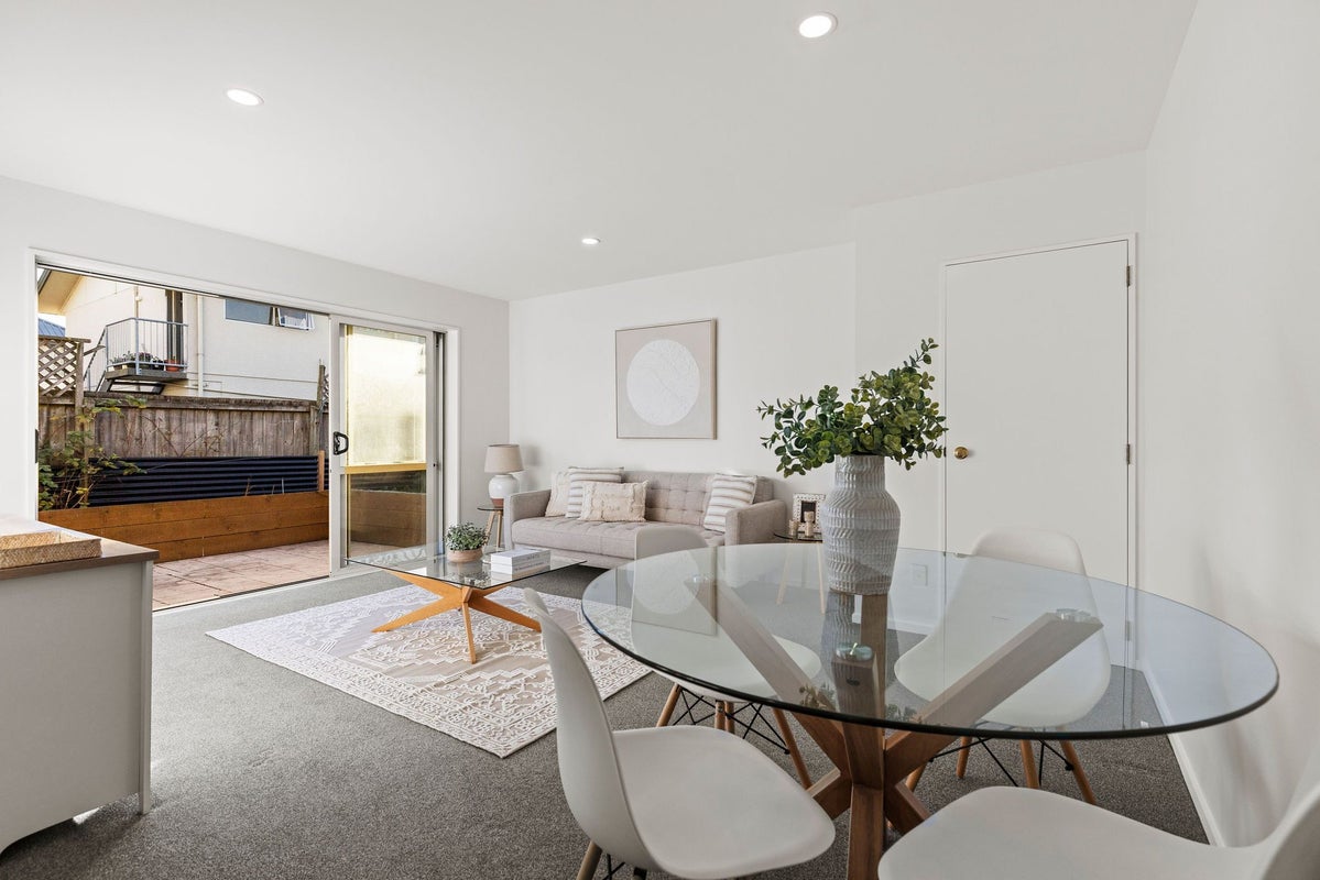 76B Fairfield Avenue, Addington, Christchurch - Carousel 2