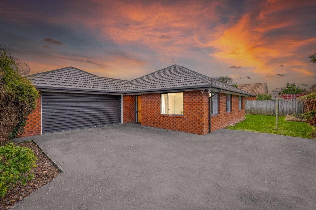 155A MacKenzie Avenue, Woolston, Christchurch - Carousel 1