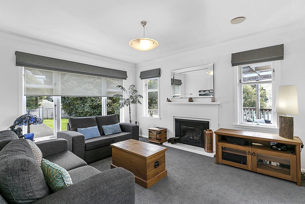 41 Heke Street, Ngaio, Wellington - Carousel 2