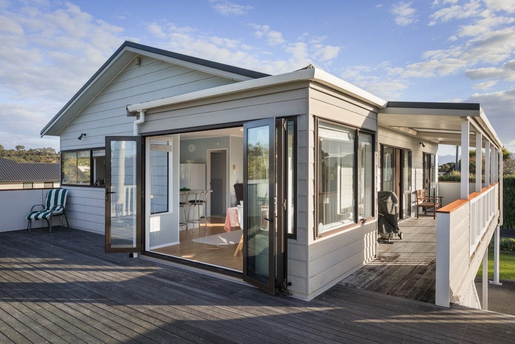 439 Seaforth Road, Bowentown, Waihi Beach - Carousel 2