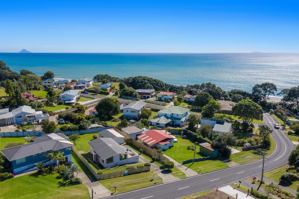14 Paerata Ridge Road, Waiotahe, Opotiki - Carousel 31