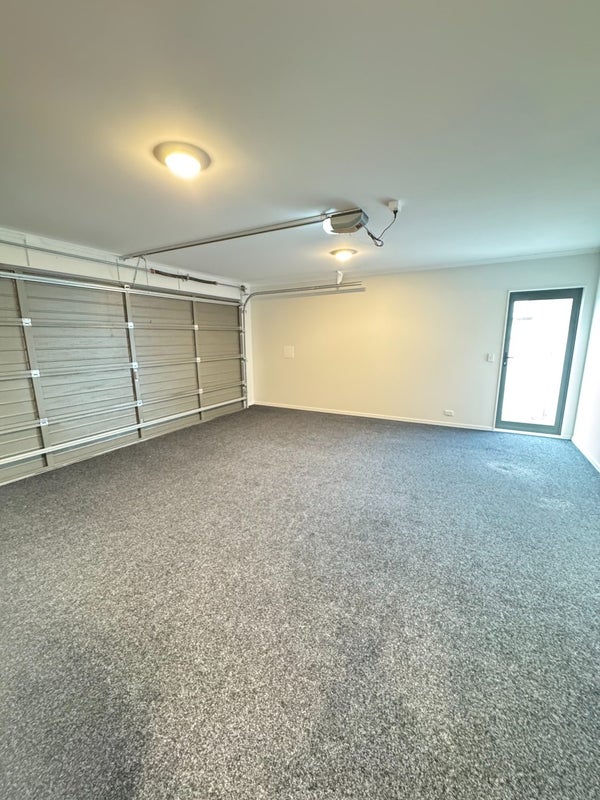 51 Waituarua Drive, Takanini, Auckland - Carousel 26