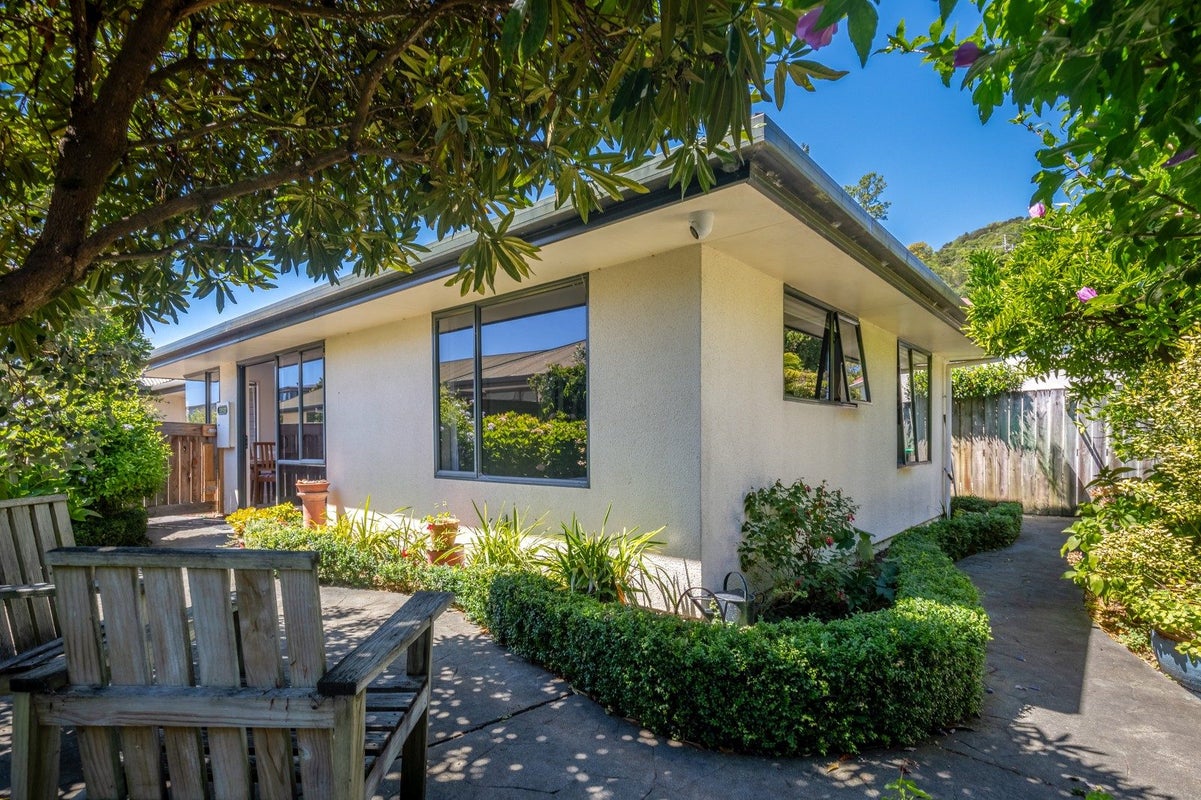 252A Bridge Street, The Wood, Nelson - Carousel 1