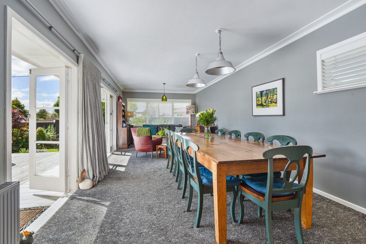 9 Lewis Road, Lynmore, Rotorua - Carousel 2