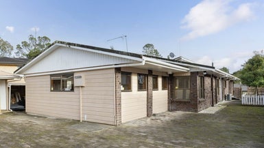 40 Sherrybrooke Place, Sunnyvale, Auckland - Carousel 1