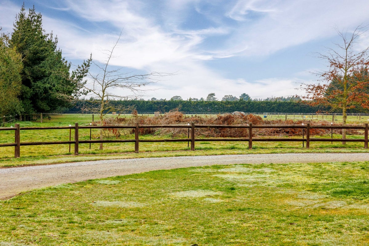 1098 Two Chain Road, Swannanoa, Rangiora - Carousel 8