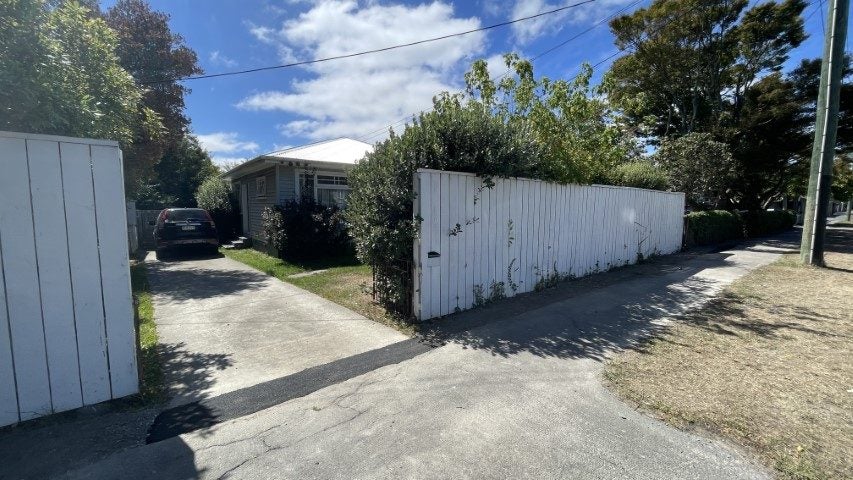 37 Hoon Hay Road, Hoon Hay, Christchurch - Carousel 1