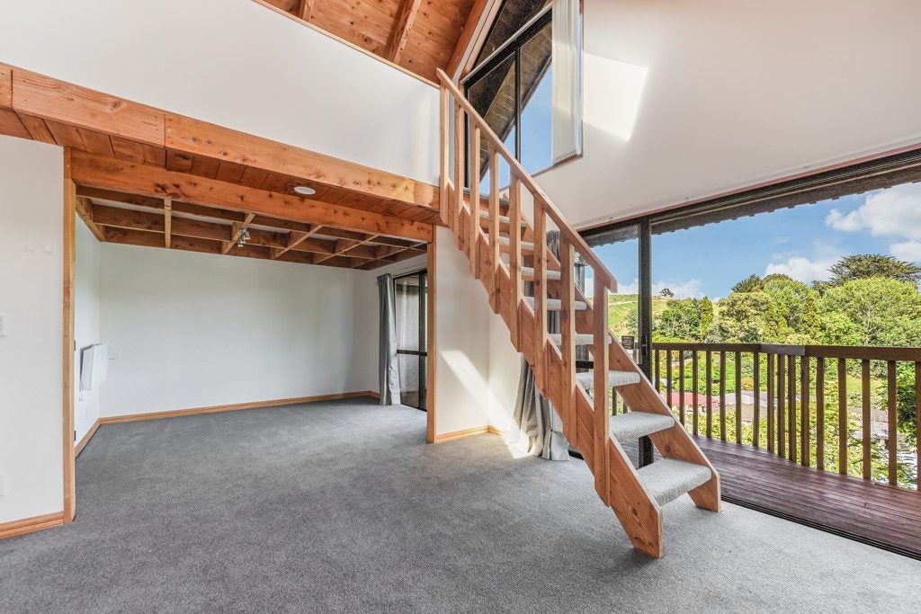 1/26 Market Road, Bishopdale, Nelson - Carousel 2