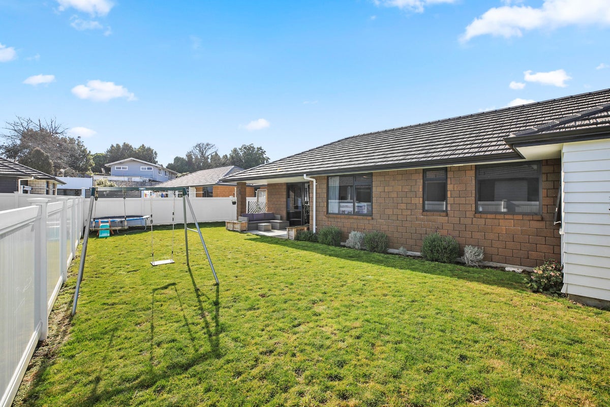 3/3 McAndrew Street, Kihikihi, Te Awamutu - Carousel 19