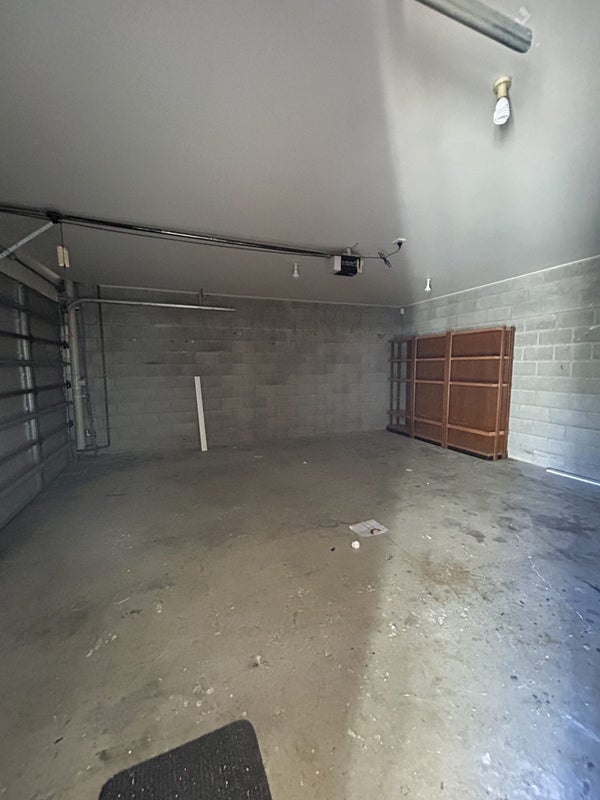 5 Mitika Way, Strathmore Park, Wellington - Carousel 22