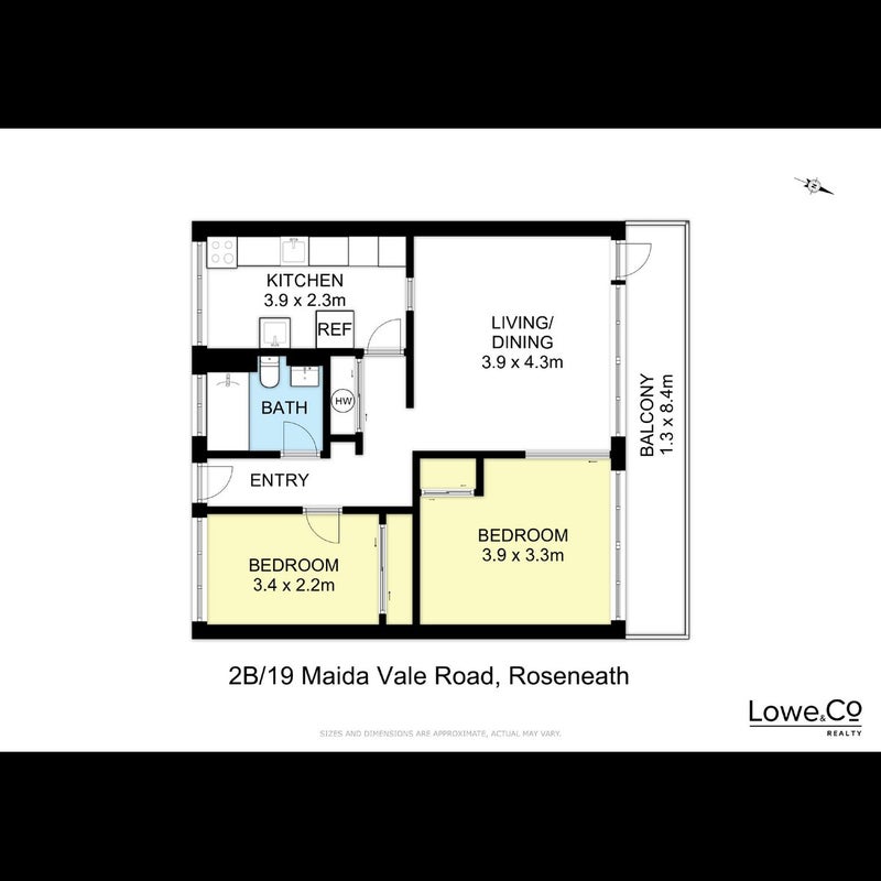 19 Maida Vale Road, Roseneath, Wellington - Carousel 24
