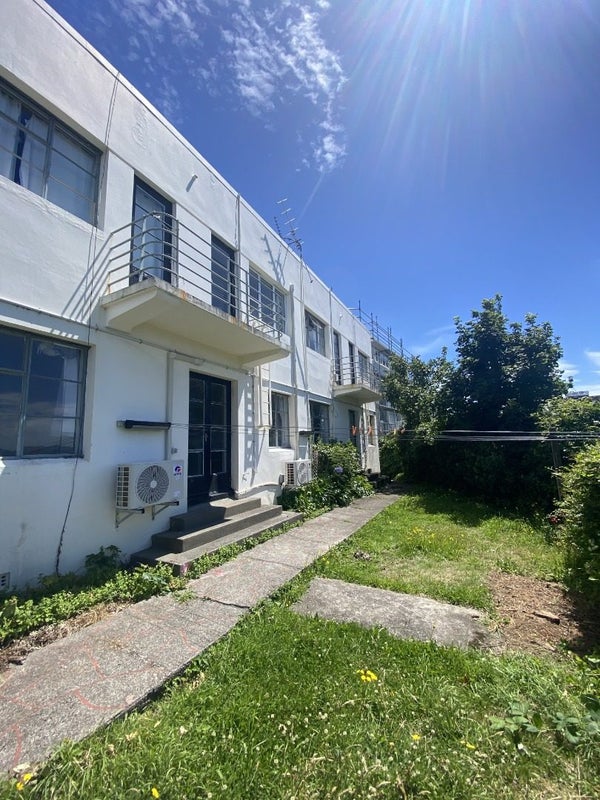 3/243 The Terrace, Te Aro, Wellington - Carousel 11