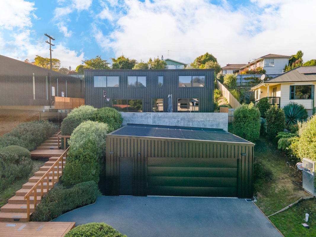 31 Glenwood Avenue, Highfield, Timaru - Carousel 1