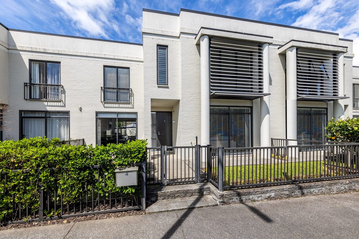 50 Bluegrey Avenue, Stonefields, Auckland - Carousel 1