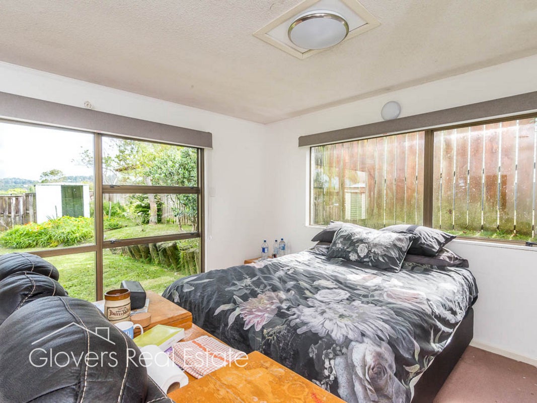 162 Golf Road, Titirangi, Auckland - Carousel 11