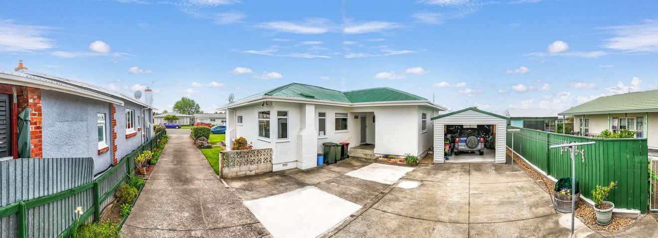 28 White Street, Taradale, Napier - Carousel 2