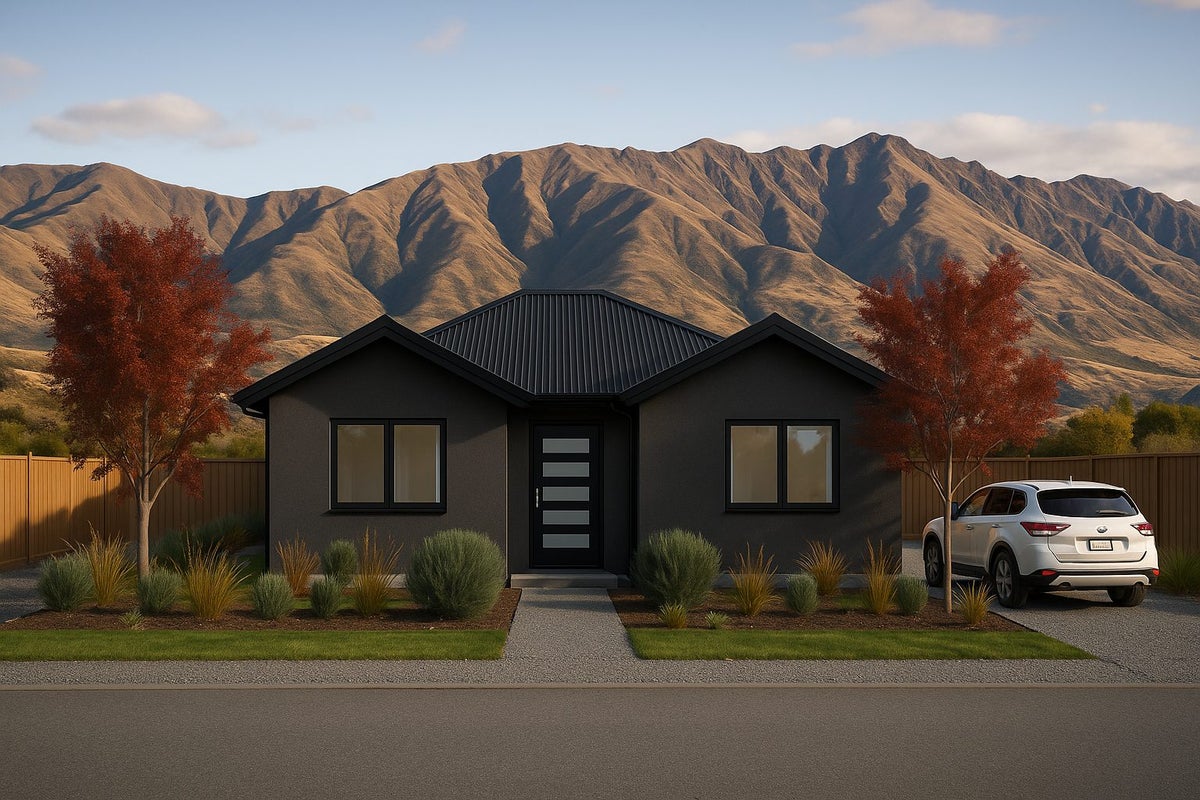 1 Longview Drive, LAKE HAWEA - Carousel 1