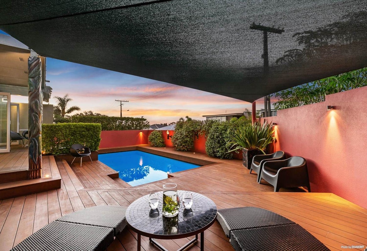 2 Weona Place, Westmere, Auckland - Carousel 2