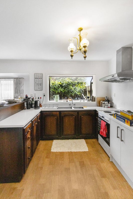 2/164 Prince Regent Drive, Farm Cove, Auckland - Carousel 2