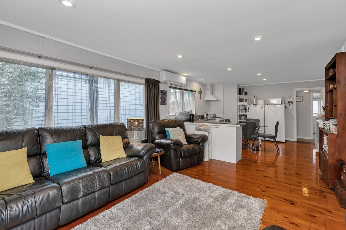 643 Whangarei Heads Road, Whangarei - Carousel 32
