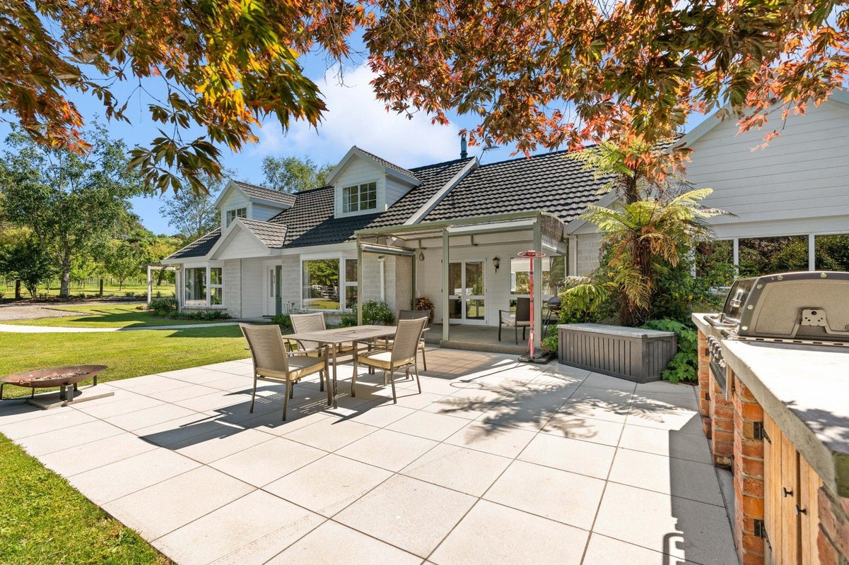 472 Upper Plain Road, Upper Plain, Masterton - Carousel 1