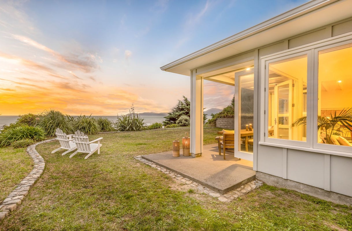 1 Hydes Road, Raumati South, Paraparaumu - Carousel 2