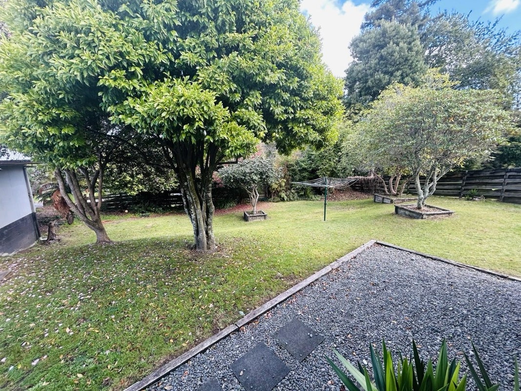 44 Pandora Avenue, Sunnybrook, Rotorua - Carousel 6