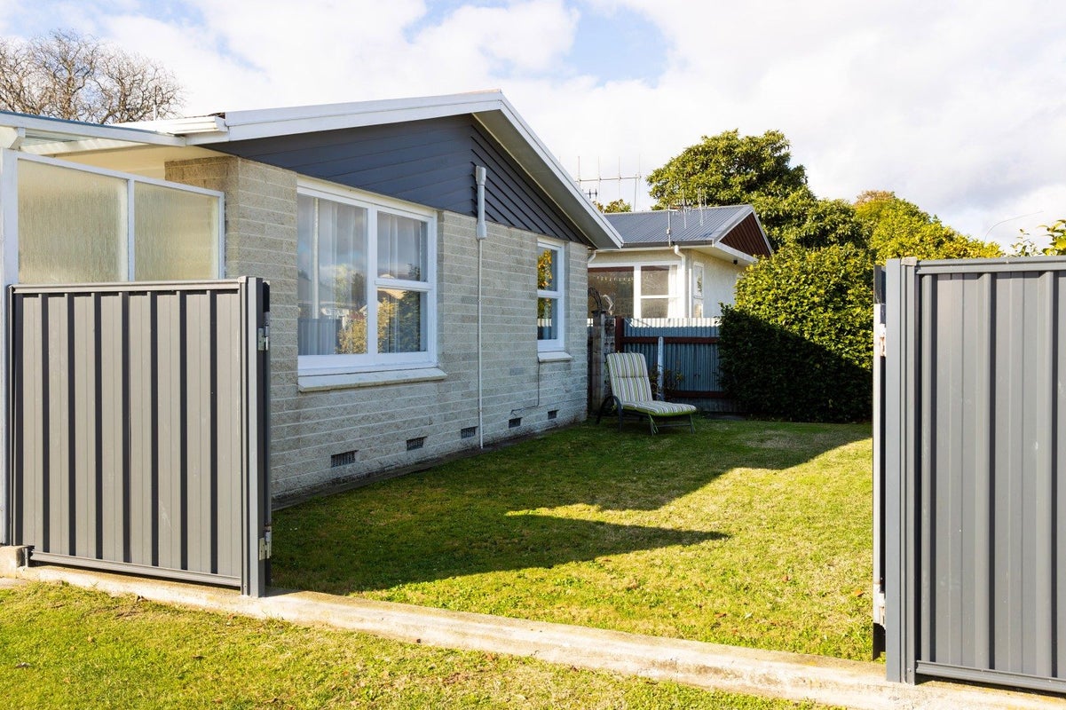 1/1007 Duke Street, Mahora, Hastings - Carousel 15