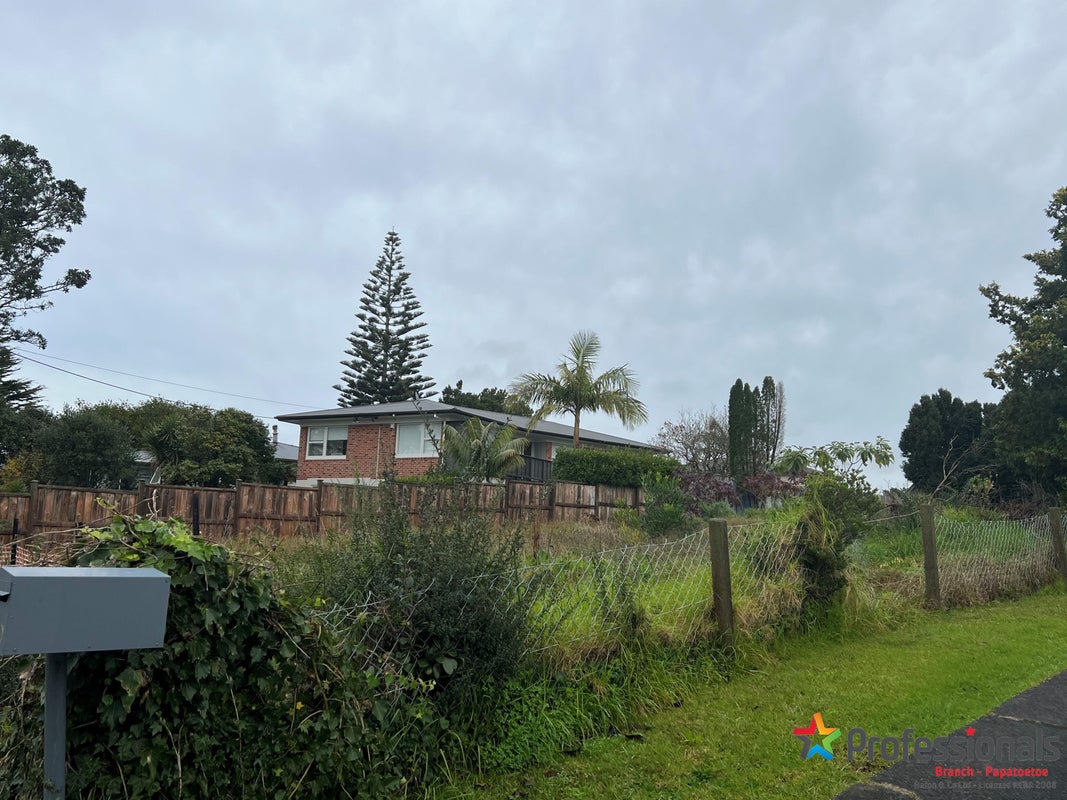 98 Hepburn Road, Glendene, Auckland - Carousel 4