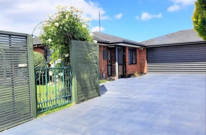 37A Cardigan Bay Place, Addington, Christchurch - Carousel 11