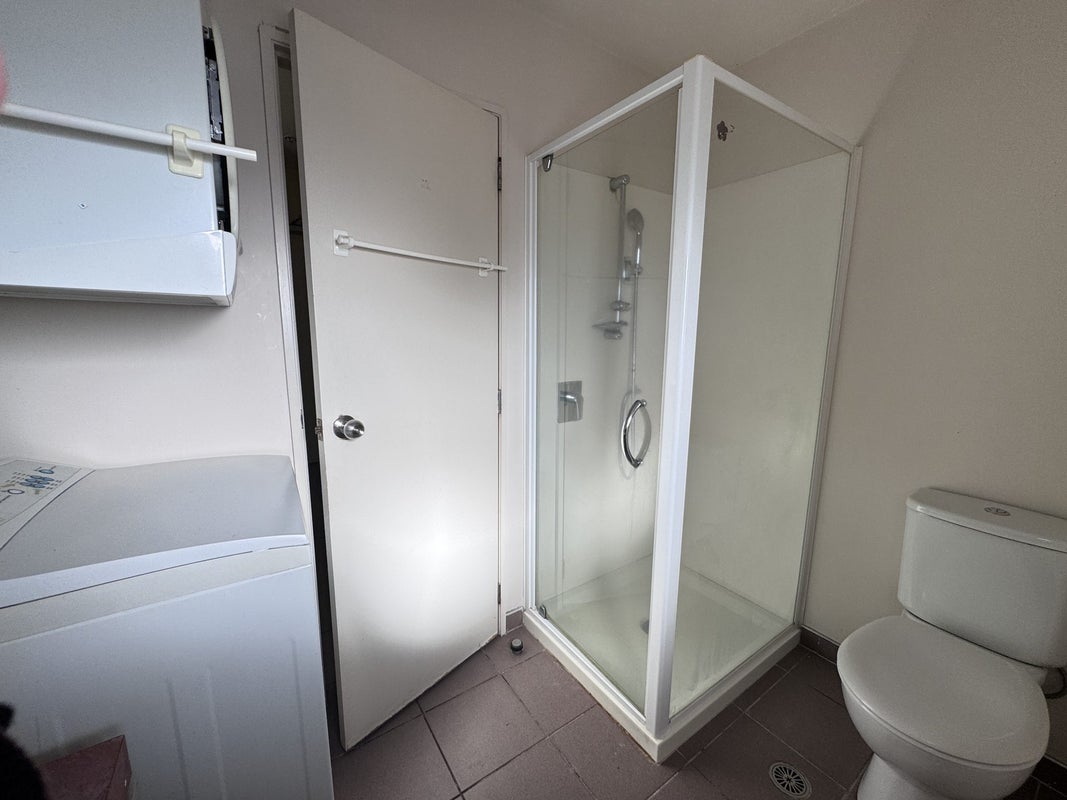 24G/76 Albert Street, Auckland Central, Auckland - Carousel 7