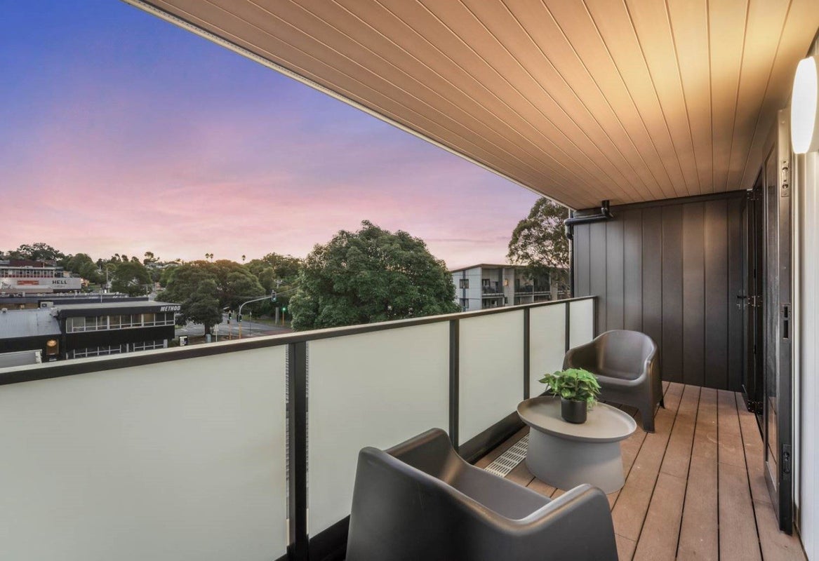 2M/250 Richmond Road, Grey Lynn, Auckland - Carousel 2