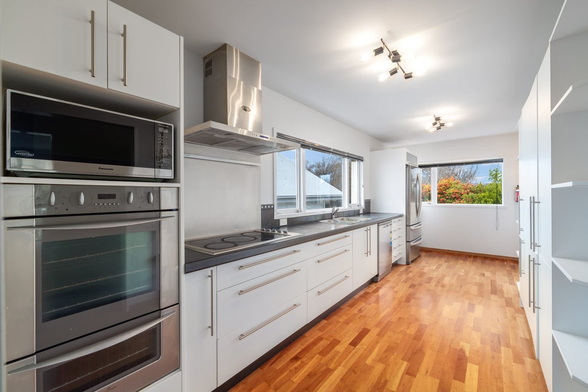 182 Rossall Street, Merivale, Christchurch - Carousel 2