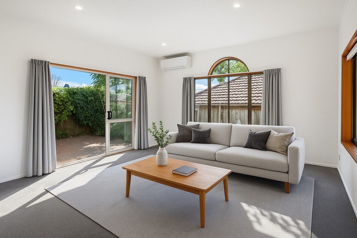 7 Angel Way, Stanmore Bay, Whangaparaoa - Carousel 2