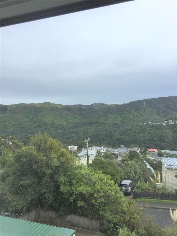 14A Euston Road, Wilton, Wellington - Carousel 13