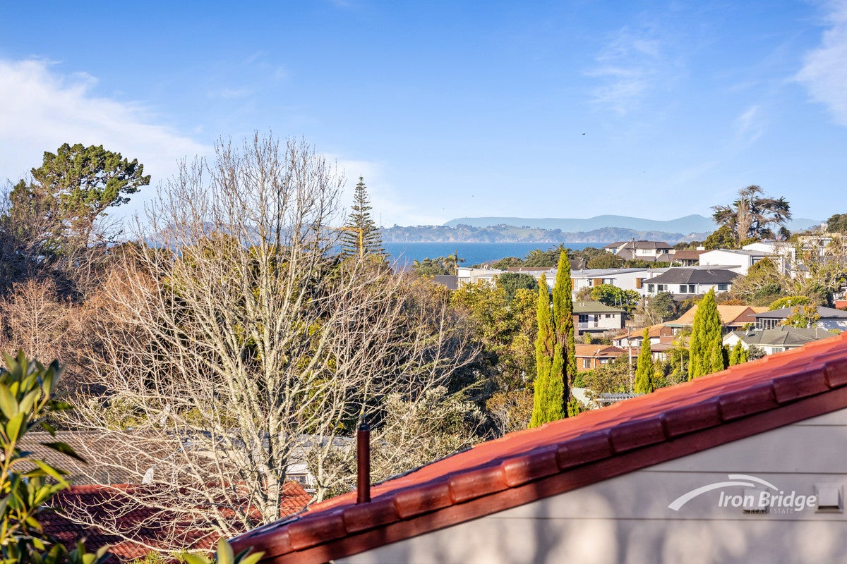1/31 Amante Crescent, Mairangi Bay, Auckland - Carousel 12