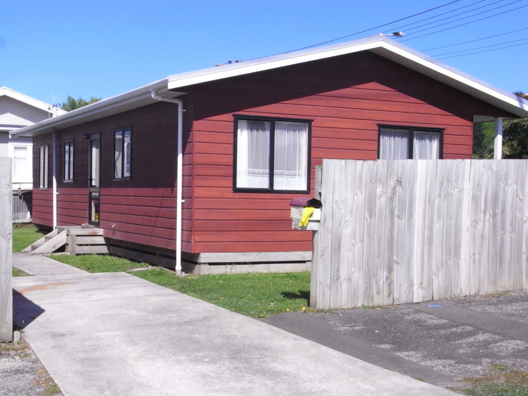 91 Pitt Street, Whanganui, Whanganui - Carousel 1