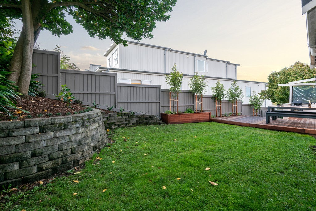 38A Riddell Road, Glendowie, Auckland - Carousel 2