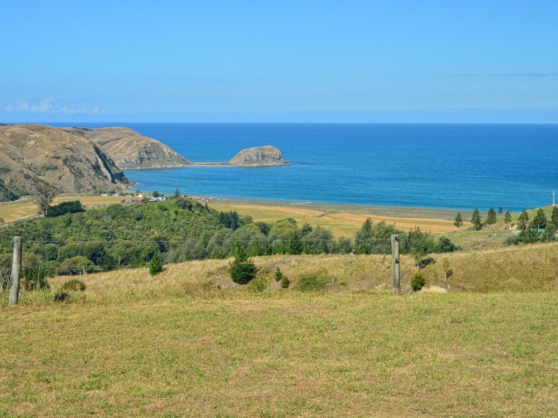 0 State Highway 2, Tangoio, Napier - Carousel 1