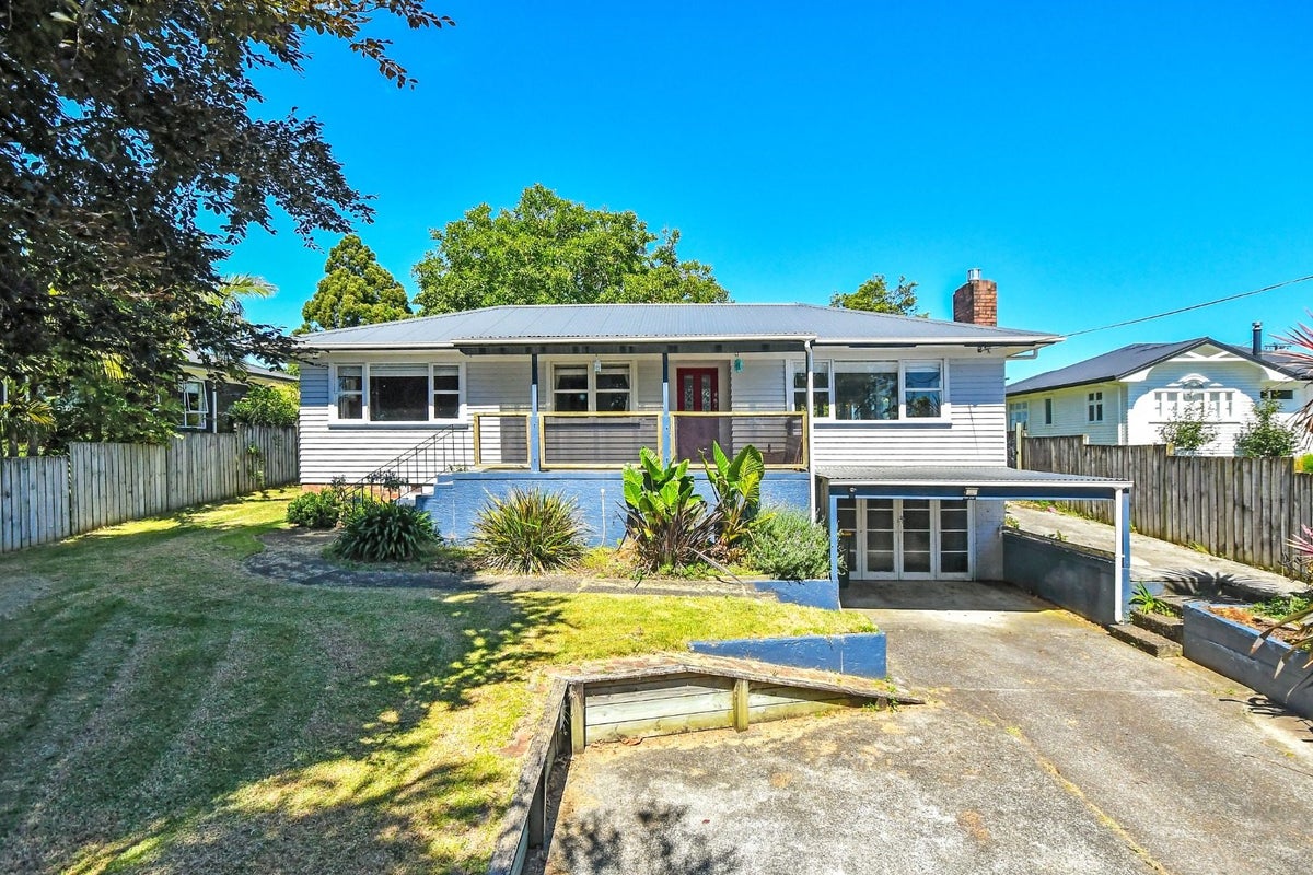 998 Paerata Road, Paerata, Pukekohe - Carousel 13