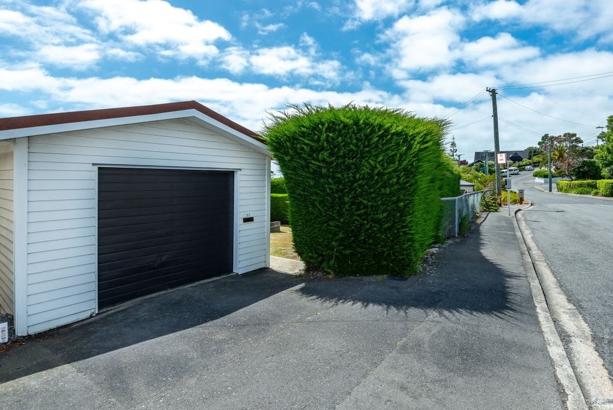 57 St Andrews Hill Road, Mount Pleasant, Christchurch - Carousel 18