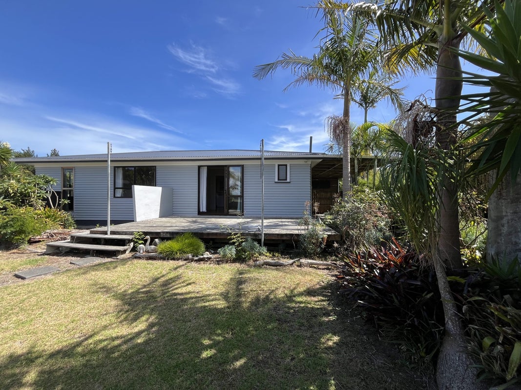 188 Paparore Road, Waipapakauri, Awanui - Carousel 2