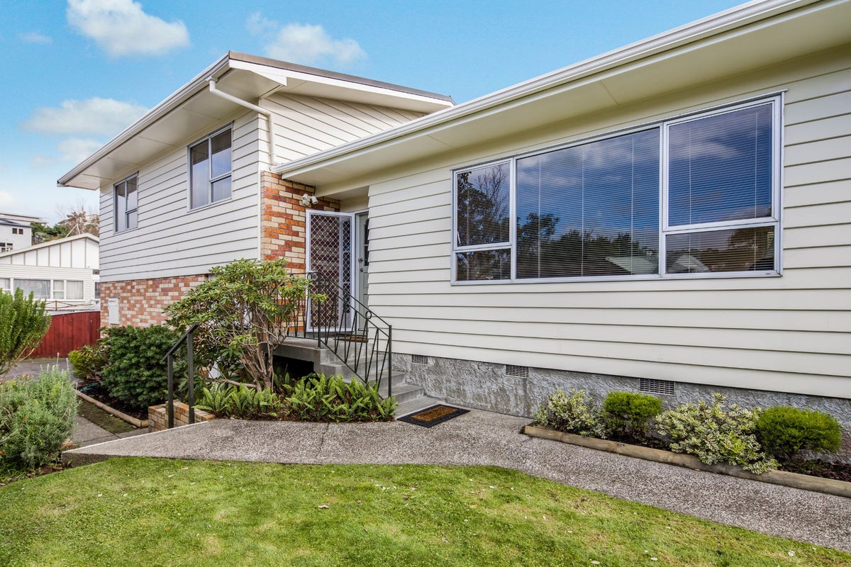 18A Manuka Street, Miramar, Wellington - Carousel 1