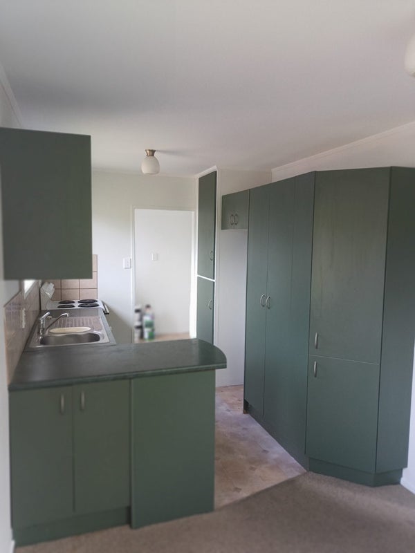 34 Vandeleur Avenue, Birkdale, Auckland - Carousel 2