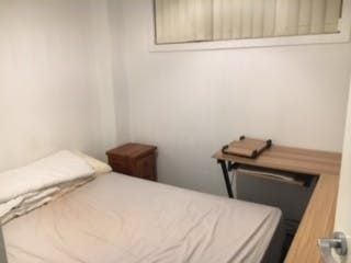 3C/34 Kingston Street, Auckland Central, Auckland - Carousel 2