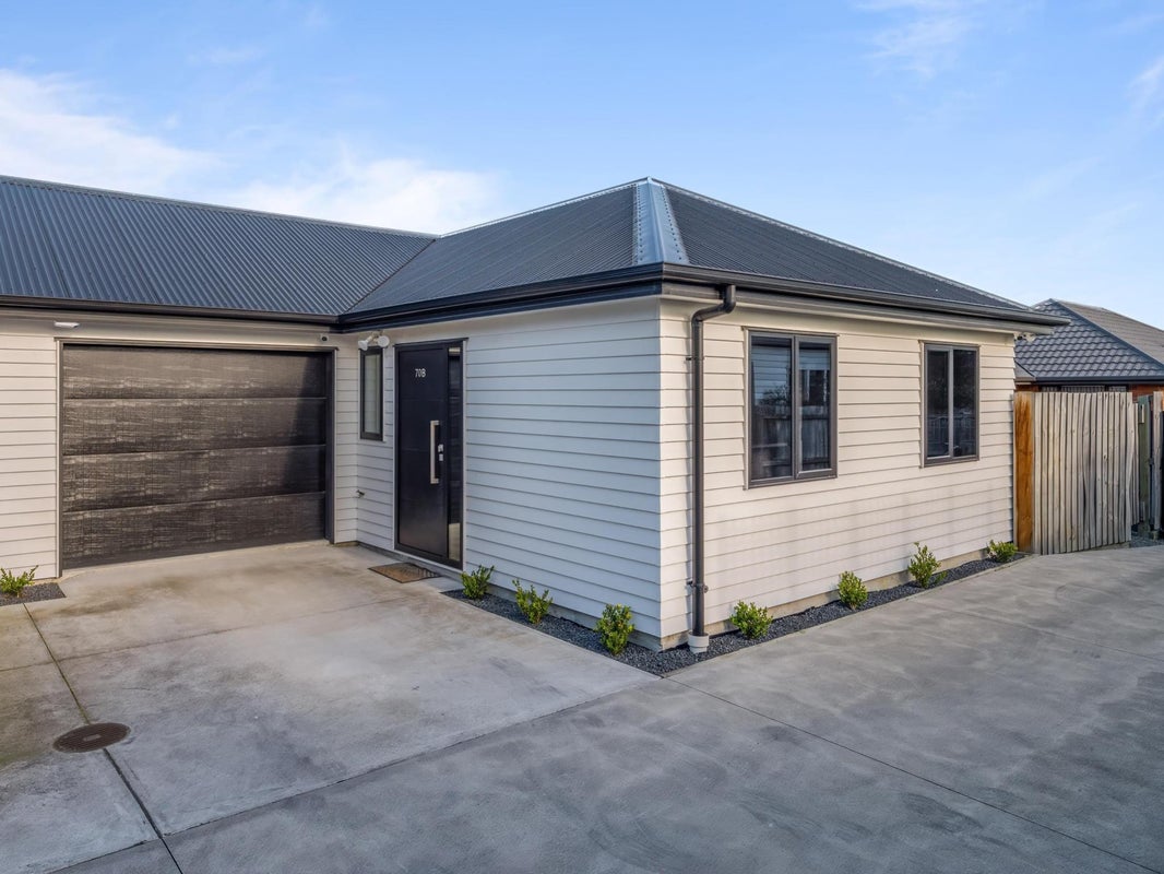 70B Ottawa Road, Wainoni, Christchurch - Carousel 2